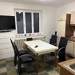 Homestay Gaestehaus Jawo