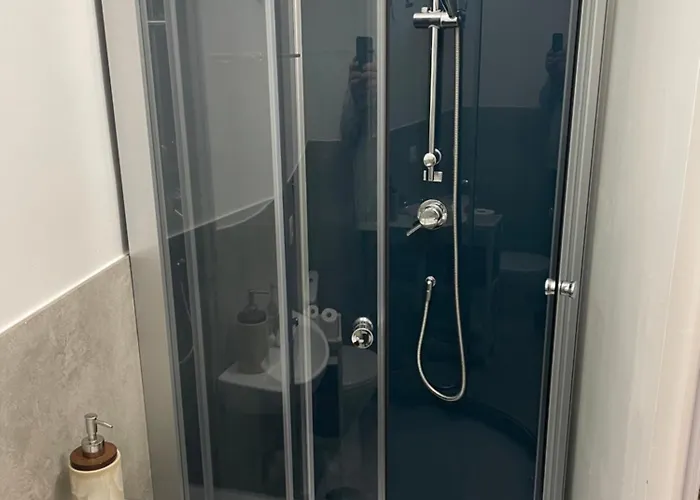 Gaestehaus Jawo * Neuruppersdorf